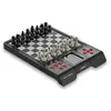 Non communiqué Millennium M805 Karpov Jeu déchecs électronique, école déchecs