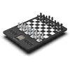 Millennium 2000 Schachcomputer Chess Champion 2.0