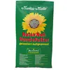 15kg Markus Mühle Croquettes pour chien