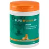 Luposan 600g LUPO Articulations 20 en poudre - pour chien