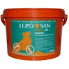 Luposan 2400g LUPO Articulations 20 - Compléments alimentaire pour chien
