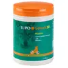 Luposan 675g LUPO Articulations 30 en granulés - pour chien