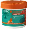 Luposan 400g (200 comprimés) LUPO Articulations 40 - pour chien