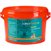 Luposan 2700g LUPO Articulations 30 - Compléments pour chien