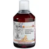Luposan 250mL Lupo Huile pour les articulations - pour chien