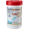 Luposan 1300g Lupo Aktiv gastro-intestinal complexe complément alimentaire chien