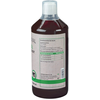Luposan 1000ml LUPO NATURAL Hanföl Ergänzungsfutter für Hunde
