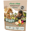 1kg Markus-Mühle nourriture pour chiens Veggie sèche