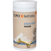 Luposan 1 200 g os en poudre BARF LUPO NATURAL, complément alimentaire...