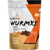 325g Lupo WURMXX friandises pour chien