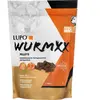 650g Lupo WURMXX friandises pour chien