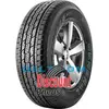 General Pneu tout terrain SUV GRABBER HTS 235/60 R18 107H