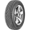 General GRABBER GT 255/60 R17 106V