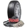 General GRABBER HTS60 265-65R17 112T - Pneu auto 4X4 Eté