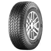 General Tire Grabber AT3 215-70R16 100T