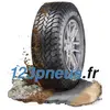 General GRABBER AT3 265/65 R17 112H