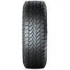 General GRABBER AT3 255/55 R18 109H