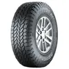 General GRABBER AT3 235/65 R17 108H