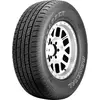 General Grabber HTS 60 265/65 R18 114T