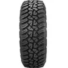 General GRABBER X3 235/75 R15 110/107Q