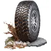 General GRABBER X3 31x10.50 R15 109Q