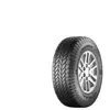 General GRABBER AT3 215/65 R16 103/100S