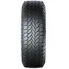 General GRABBER AT3 205/82 R16 110/108S