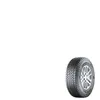 General GRABBER AT3 265/70 R17 121/118S