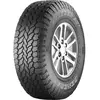 General GRABBER AT3 265/70 R16 121/118S