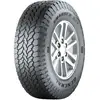 General Tire Grabber AT3 OWL 8-PR 3PMSF 235 75 15 S 110 All-Season
