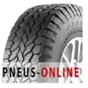 General GRABBER AT3 245/75 R16 120/116S
