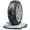 General Snow Grabber Plus 275/45 R20 110V
