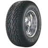 General GRABBER HP 275/60 R15 107T