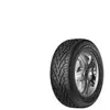 General GRABBER UHP 265/70 R15 112H