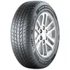General Snow Grabber Plus 215/65 R17 99V