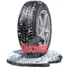 General Snow Grabber Plus 225/50 R18 99V