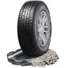 General Grabber HTS 60 285/45 R22 114H