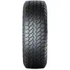 General GRABBER AT3 245/65 R17 111H