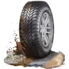 Pneu General Tire 4 Saisons - Grabber AT3 255/55R20 110H 