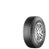 General GRABBER AT3 275/55 R20 117H