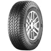 General GRABBER AT3 275/60 R20 115H