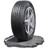 General Tire Grabber GT Plus XL 275 55 17 V 109 Summer