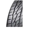 General Grabber GT Plus 235/55 R19 105V