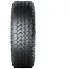 General GRABBER AT3 265/65 R18 114T