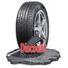 General Pneu General Grabber GT Plus ( 275/40 R20 106Y XL )