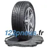 General Grabber GT Plus 225/55 R19 99V