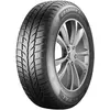 General GRABBER A/S 365 255/50 R19 107V
