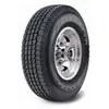 General GRABBER TR 235/85 R16 120/116Q