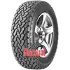 General GRABBER AT2 265/75 R16 121/118R