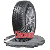 General GRABBER A/S 365 235/65 R17 108V